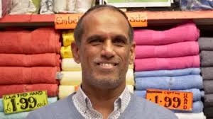 Covid-19: Bilston traders 'optimistic' for reopening of shops