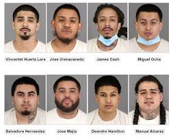 Check spelling or type a new query. 10 Arrested After Robbery At Menifee Marijuana Grow House Menifee 24 7