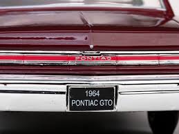 Image result for Marimba Red 1964 GTO