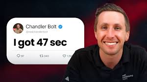 How To Create a Book Outline in 47 Seconds (Easy Framework)