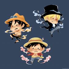 Luffy silvers shows comics fictional characters revolutionaries wallpaper joker one piece gif photo luffy. Portgas D Ace