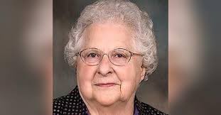 Rose Ann Polt Obituary