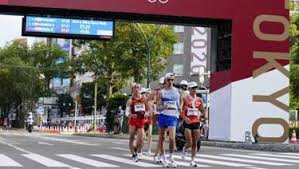 Alla maratona, la gara regina, partecipa gelindo un'annata speciale per l'azzurro che vince in tre maratone, tra cui quella di boston, la classica più. Celjfbblzqnpsm