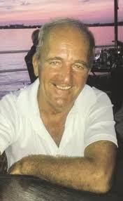 William K. Hawkins, 74