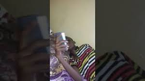 Results for wasmo macan translation from somali to english. Wasmo Nag Iyo Niin Wasmo Somali Naag Iyo Nin