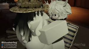 blusherfag – Rule 34