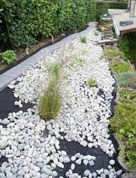 Hugedomains Com Garden Plants Natural Playground Ideas