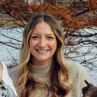 20+ "Olivia Shoemaker" profiles