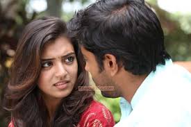Nazriya Nazim Nivin Pauly Photo 363 Malayalam Movie Neram Stills In hindi full movie hd (south movie , south movie, hindi movies, hindi dubbed movies) khoonkar starring nivin pauly nazriya nazim nivin pauly photo 363