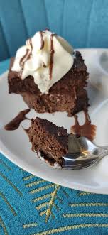 Fondant Chocolat Legume Cache Recette Faire Fondre Du Chocolat Chocolat Dessert