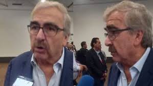 Adrián de la Garza rinde protesta como nuevo alcalde de Monterrey- Grupo  Milenio