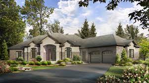 Check spelling or type a new query. Beaver Homes And Cottages Bungalow