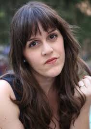 Talkin' Bout a Revolution