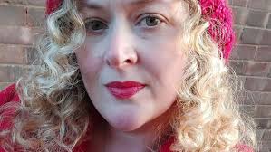 Embarrassed' chairman switches off live feed when colleagues turn