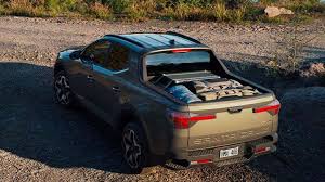 Image result for Sage Gray 2022 Santa Cruz