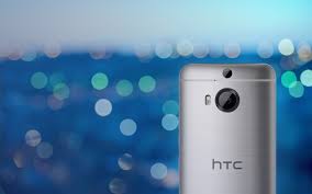 HTC One M9+ Supreme Camera : le même ...