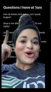 My brain at 1am. Can anyone answer my questions please 😂 #28XTREMES