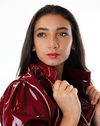 Photo by Mar Cortes (@mar.fcortes) · January 28, 2025