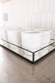 View details dolomite premium marble tile. Installing Marble Mosaic Tile Taryn Whiteaker