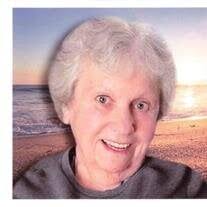 Claudette F. Bradley Obituary