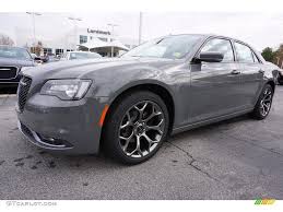 Image result for Ceramic Gray 2017 300