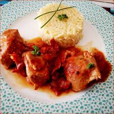 Sot L Y Laisse Tomate Basilic Et Chorizo Miss Gleni And Co Recettes De Cuisine Cuisine Italienne Tomate Basilic