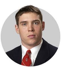 Jeff Messenger's Instagram, Twitter & Facebook