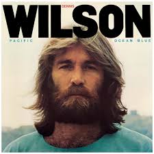 One of the Beach Boys' best love songs from 1970