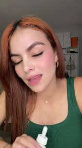 Hair Growth Tips: Using Minoxidil for Eyebrows