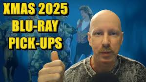 HONG KONG AND MACAU TRIP 2025: Day 2 Ocean Park, HK's best theme park!