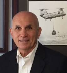 Amazon.com: Rotorboys eBook : Carello, Larry: Kindle Store