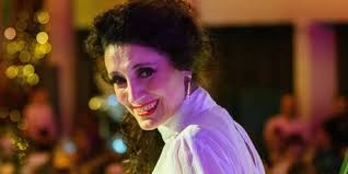 Doris Dragović objavila uspomenu iz 1987. godine s našim legendarnim  glazbenikom: ''Ma odlični ste!''