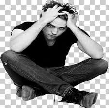 Robert pattinson tracksuit memes are pretty random but it makes perfect sense. Robert Pattinson Png Images Robert Pattinson Clipart Free Download