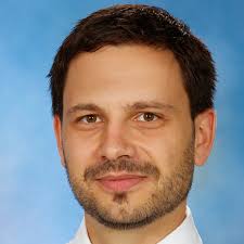 Interview mit László