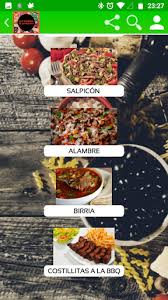 Consiente a tu familia, cocina algo diferente todos los días | compra en línea los ingredientes. Download Recetas De Cocina Gratis Free For Android Recetas De Cocina Gratis Apk Download Steprimo Com