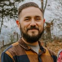 Mike Favela's Instagram, Twitter & Facebook