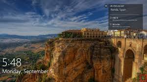 Network Icon On Lock Screen Disable In Windows 10 Youtube All english windows 10 it pro forums! network icon on lock screen disable in windows 10