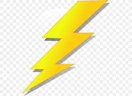 Maybe you would like to learn more about one of these? Lightning Strike Cartoon Clip Art Png 546x597px Lightning Animation Bolt Cartoon Cloud Download Free