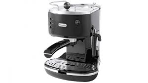 So, let's have a look at all the specs on the ec680 determine if it's the right espresso machine for you. Nepovjerenje Blizu Svitak Delonghi Ese Mahune Eclipseuniversity Org