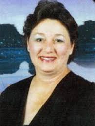 Andrea Monk Obituary February 2, 2013