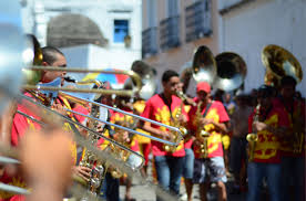 Música da América Latina – Wikipédia, a enciclopédia livre