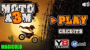 We listed instant play to all games without downloads and the site does not host. Y8 Gun Games To Play Gzcrack
