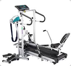 I risultati di qualsiasi tipo di attività fitness si ottengono scegliendo la giusta attrezzatura, un abbigliamento sportivo e scarpe da ginnastica adeguati (per muoversi in modo corretto, in tutta. Esercizi Per Ridurre La Cellulite Attrezzi Palestra Per Casa