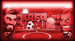 Online kafa topu 2 apk, online kafa topu 2 android, online kafa topu 2 full apk, online kafa topu 2 1.0.3 apk, android oyun indir, . Kafa Topu 2 V1 101 Kariyer Bileti Ve Paketi Hileli Apk Ekim 2019