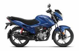 Hero Glamour XTEC Bike at ₹ 94000 | Hero Bike in Nimapara | ID: 2849167114891