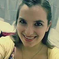 Chattahoochee: Poems by Patrick Phillips