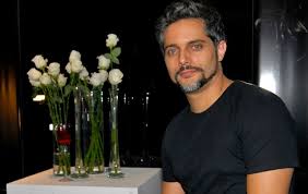 Resultado de imagen para JOAQUIN FURRIEL