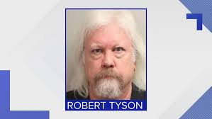 Florida man accused of putting semen in coworker's water