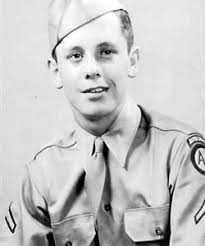 Ross Lloyd Phipps (1924-2003)