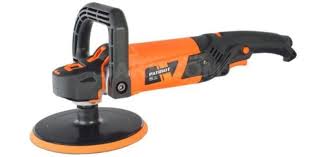 Terdapat banyak jenama di pasaran rusia dalam artikel ini kita akan membuat penarafan jenama terbaik minyak enjin, diuji oleh ratusan ribu kilometer. Pengilat Yang Terbaik Ranking Teratas 10 Penggilap Yang Baik 2019